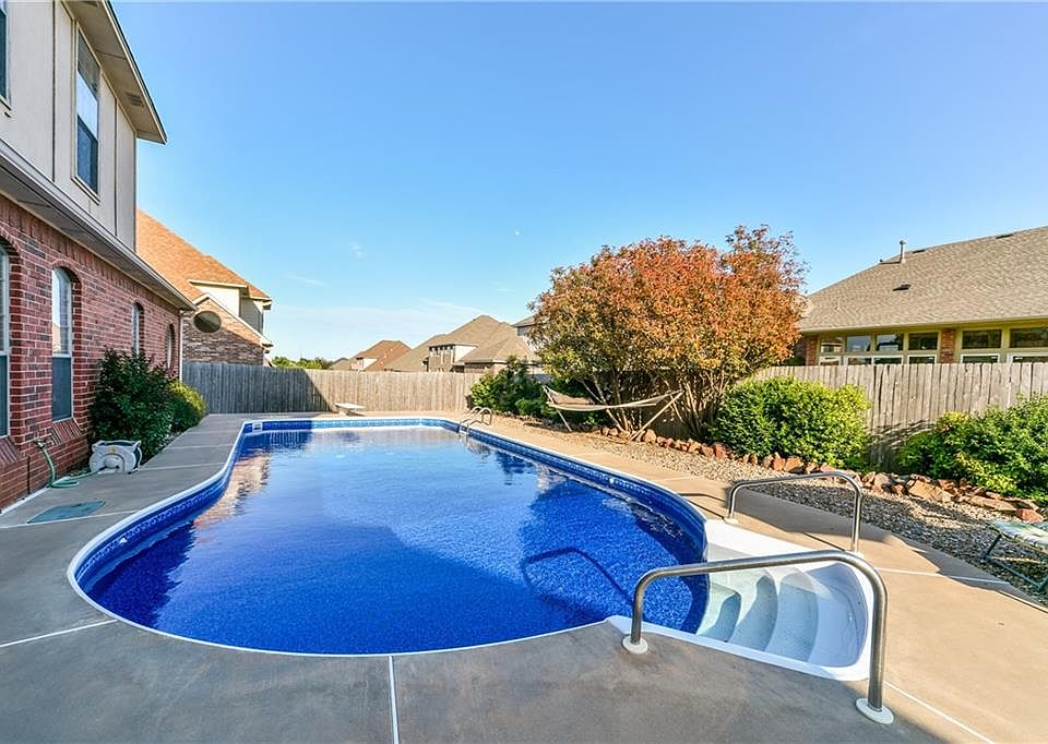 1st image of 908 Preston Park Dr