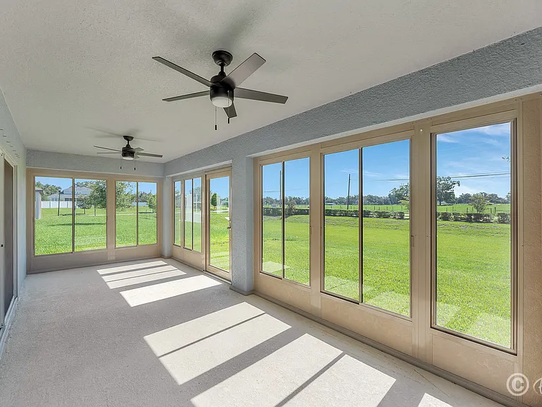 9514 Summers Cay Cir — Photo 19