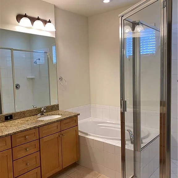 9151 Delano St #9702 — Photo 8