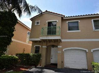 12650 NW 14th St #12650, Sunrise, FL 33323
