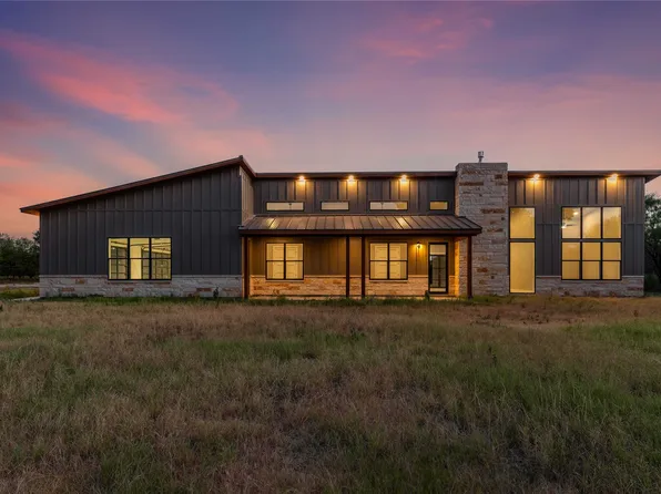 251 Morning Dove Ln, Early, TX 76802