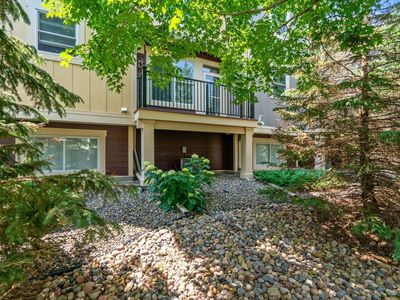 10751 Falling Water Ln UNIT C, Woodbury, MN, 55129