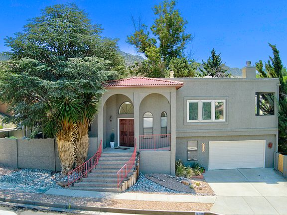 2nd image of 14000 Villa Sandia Pl NE