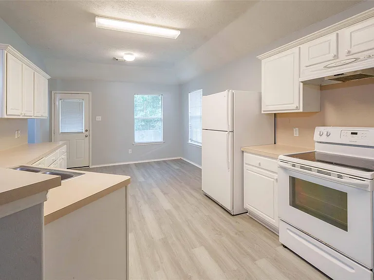 146 N Vesper Bend Cir — Photo 10