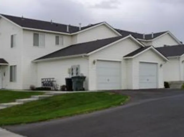 360 Dean Ave #C, Umatilla, OR 97882