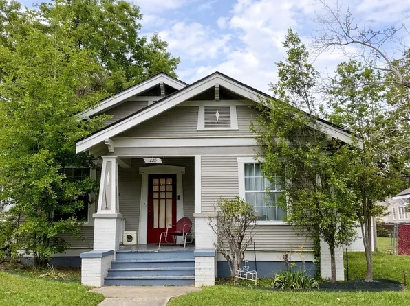 440 Atkins Ave, Shreveport, LA 71104