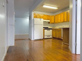 7707 60th St #1, Glendale, NY 11385