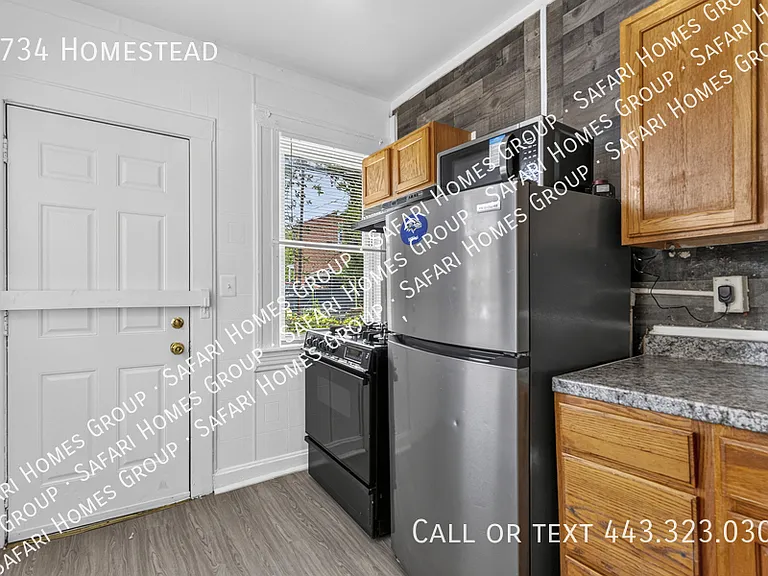 1734 Homestead St — Photo 18