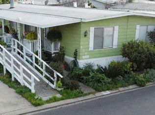 2500 N State Highway 59 Spc 239, Merced, CA 95348