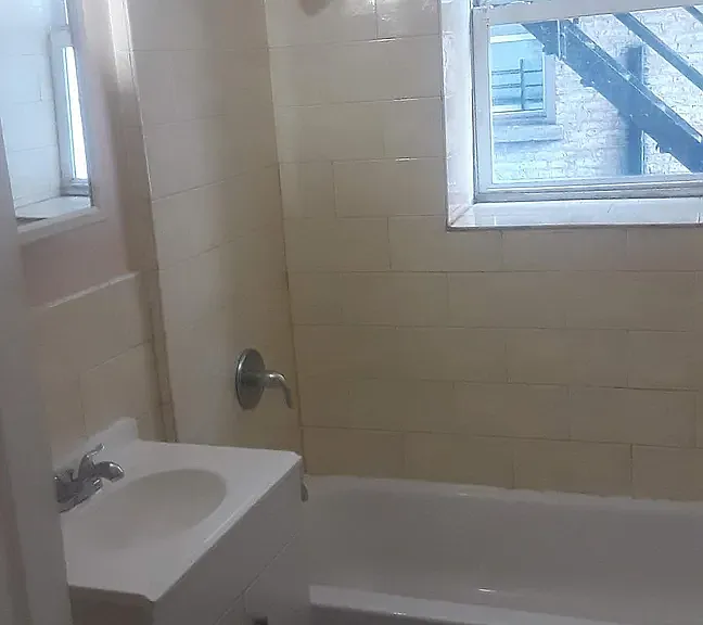 320 S Orange Ave #5C — Photo 6