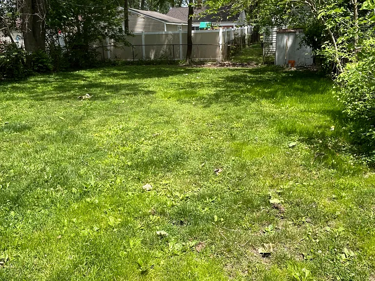 25640 Yale St — Photo 7