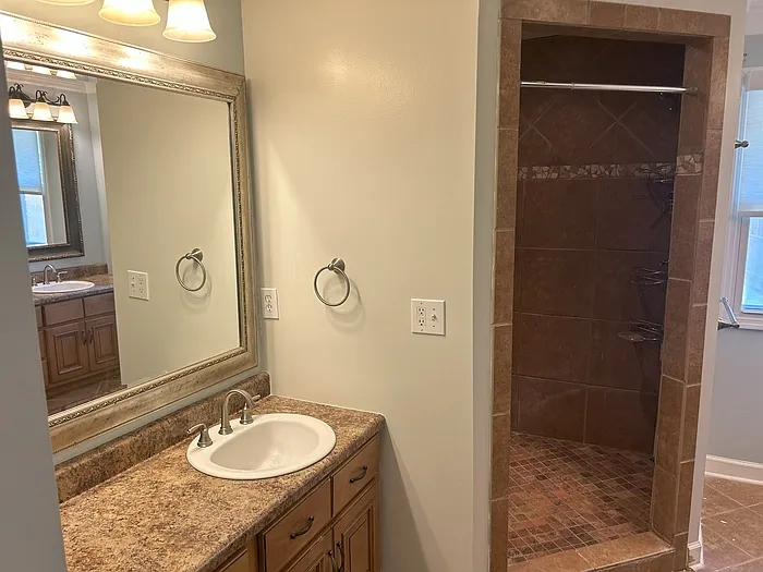 304 Bellingrath Dr SW — Photo 7