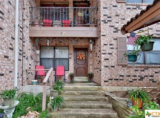 825 Old Ranch Road 12 #13, San Marcos, TX 78666