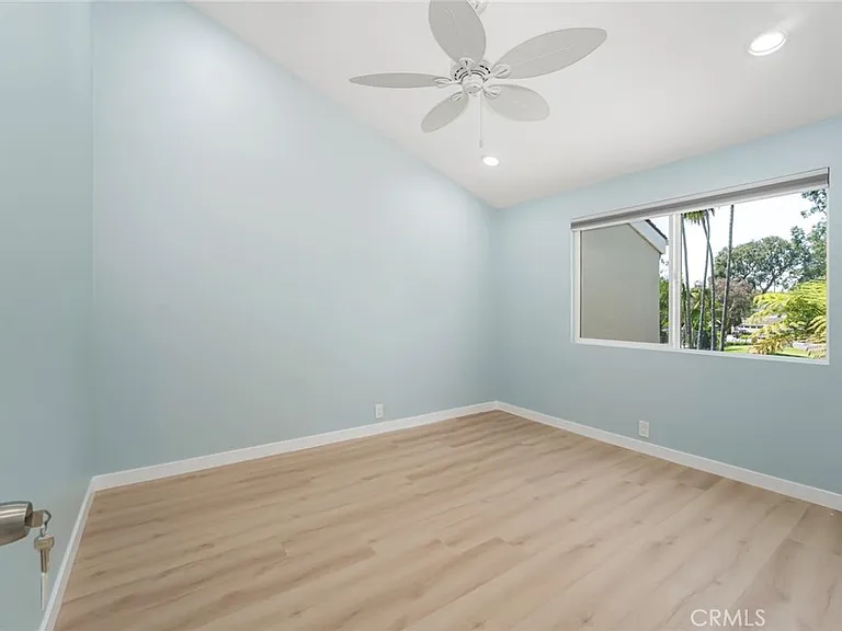 19751 Oceanaire Cir — Photo 27