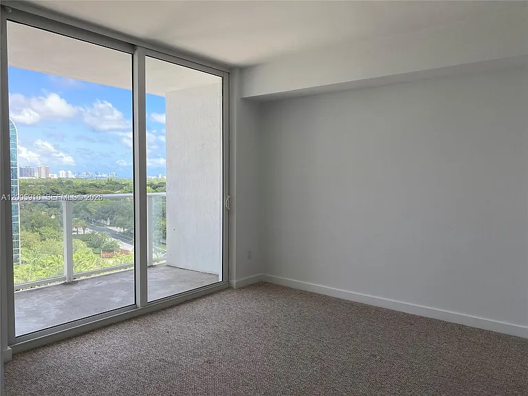 4250 Biscayne Blvd #1004 — Photo 10
