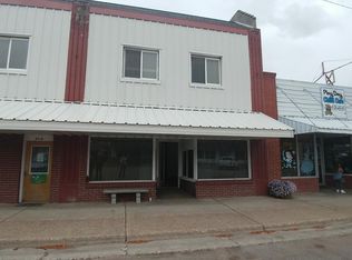 214 Main St SW, Ronan, MT 59864