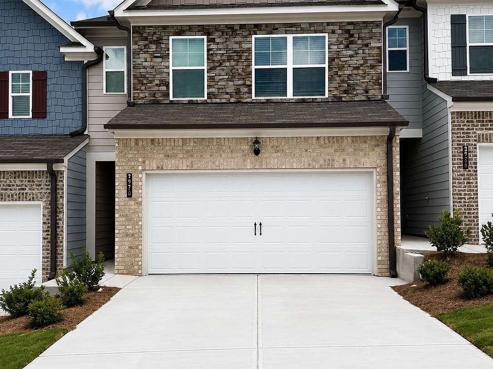 1st image of 3970 Streamlet Way #118