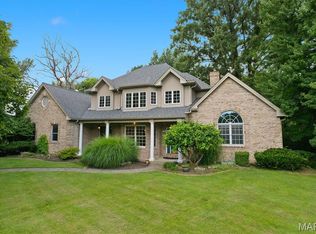 348 Westminster, Glen Carbon, IL 62034