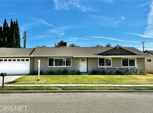 3034 Travis Ave, Simi Valley, CA 93063