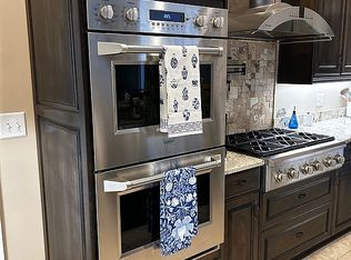 1737 Lakehall Rd, Lake Village, AR 71653