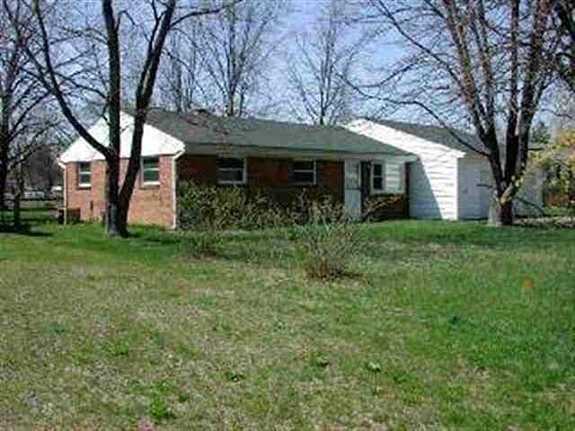 1st image of 7469 Wilfred Dr