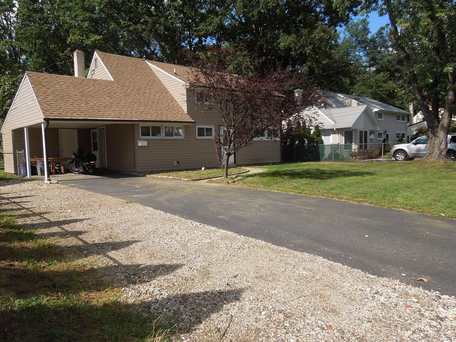 13 Southwood Dr, Old Bridge, NJ 08857 Zillow