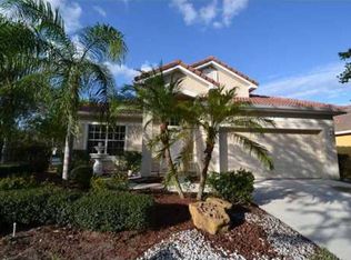991 Delray Lakes Dr, Delray Beach, FL 33444