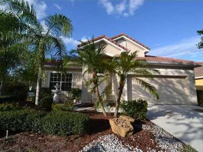 991 Delray Lakes Dr, Delray Beach, FL, 33444