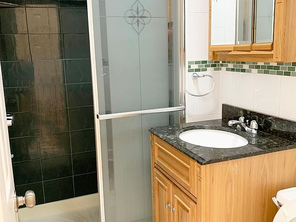 3rd image of 7322 15th Ave #1R