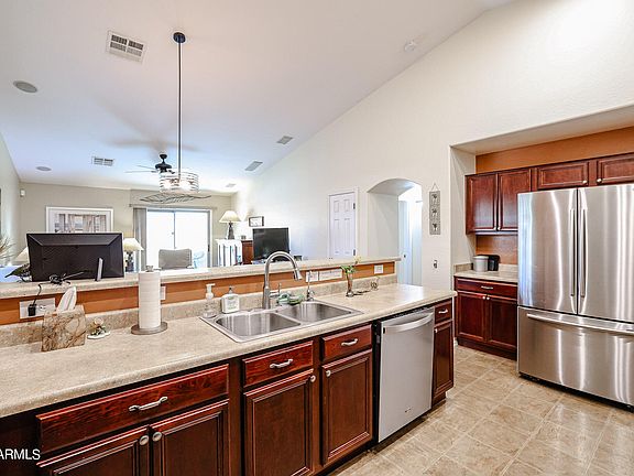 2nd image of 17333 N AVELINO Drive