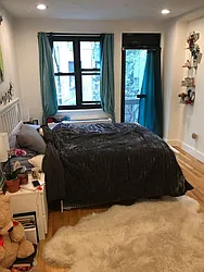 Rented by ELK Investors