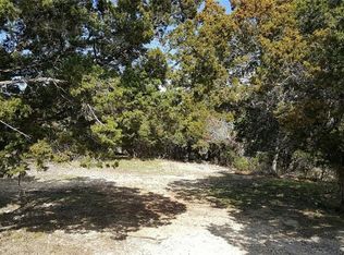 814 Stagecoach Dr, Canyon Lake, TX 78133