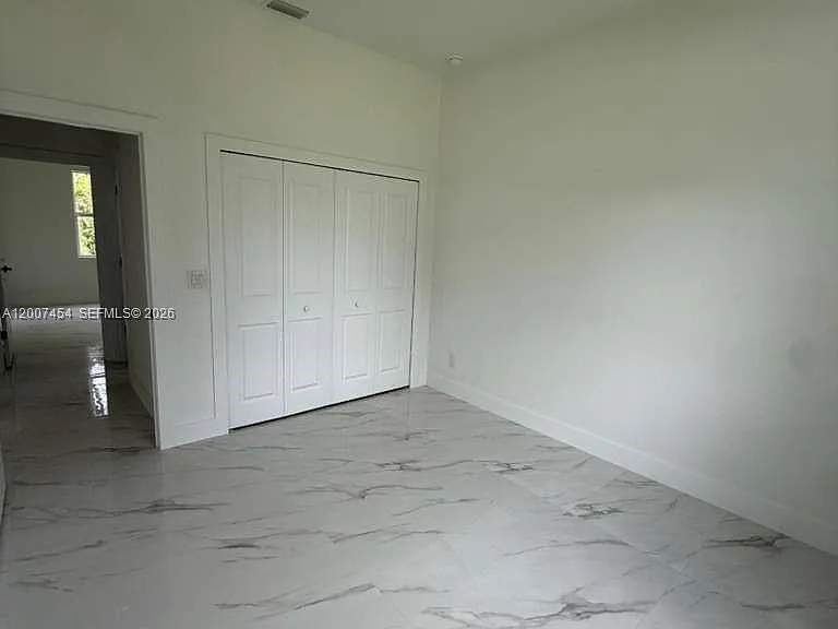 723 Epps Brown St E — Photo 17