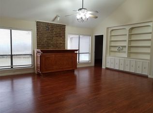 3023 Ashford Oak Dr, Houston, TX 77082