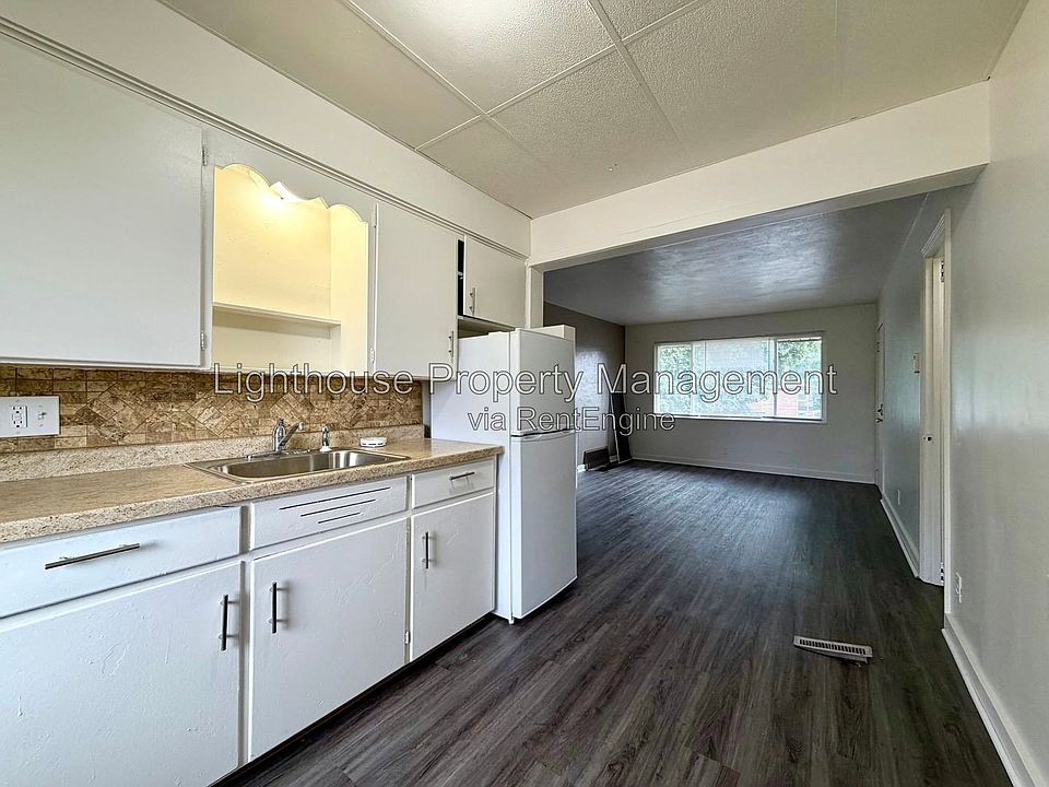 1st image of 1205 Ottillia St SE #D