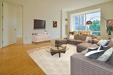 Sold by DJK Residential