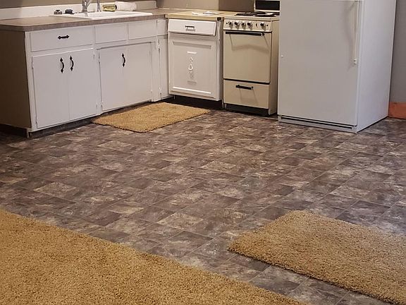 4th image of 1419 Hamilton Ave #1