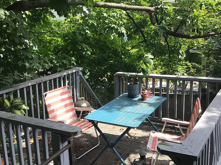 15 Bright St — Photo 9