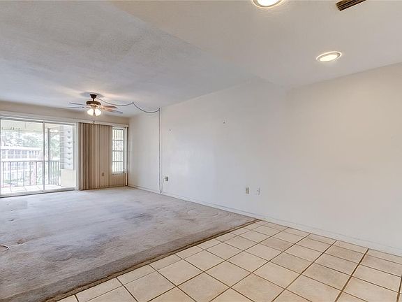 4th image of 4925 38th Way S #A-118