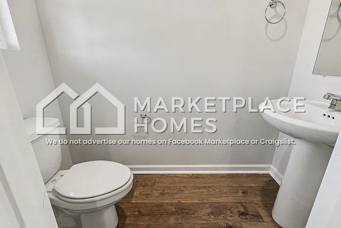 133 River Rock St — Photo 7