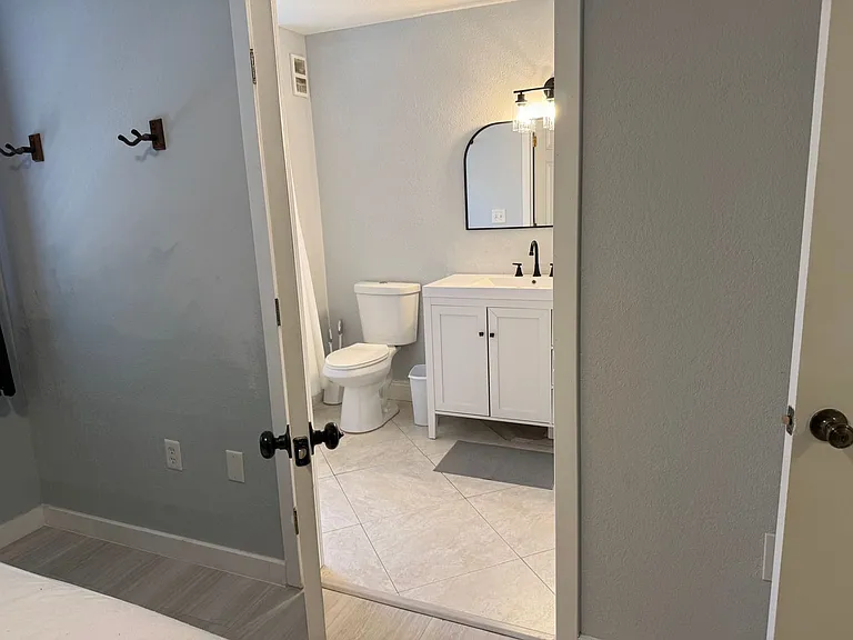 3705 SW 27th St #1218 — Photo 14