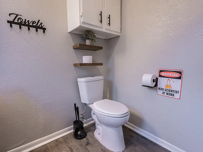 1112 S Dexter Dr — Photo 24