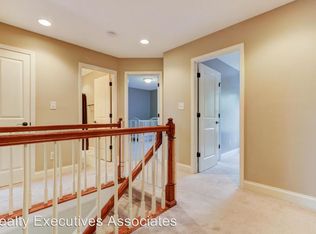 8516 Reagan Woods Ln, Knoxville, TN 37931