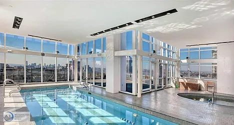 Rented by Metropolitan Property Group