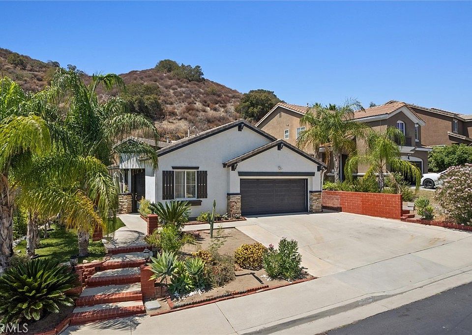 1st image of 15149 Lighthouse Ln