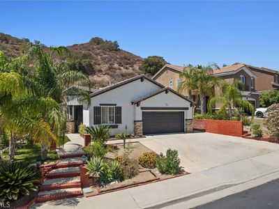 15149 Lighthouse Ln, Lake Elsinore, CA, 92530