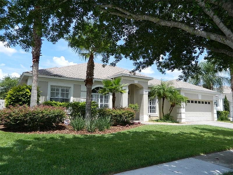 1st image of 14090 Sobrado Dr