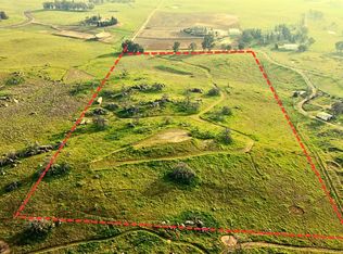 14256 E Shepherd Ave, Clovis, CA 93619