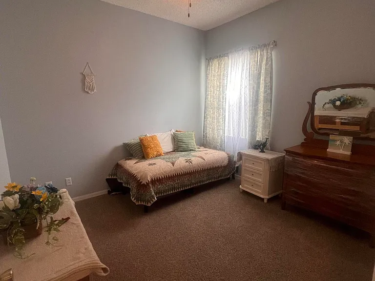 7368 Crepe Myrtle Ct — Photo 18