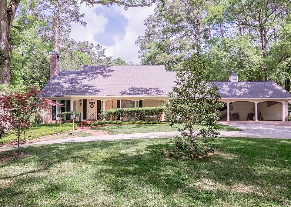 1st image of 3019 E Starr Ave